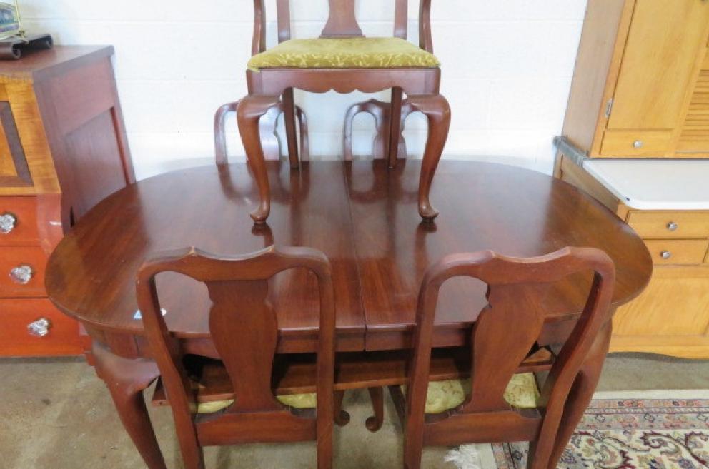 Image for Henkel Harris, E.A. Clore and More!!!