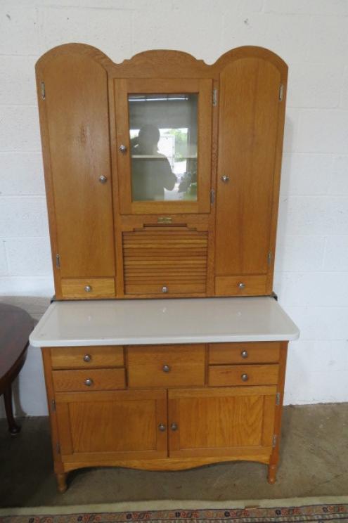 Image for Henkel Harris, E.A. Clore and More!!!