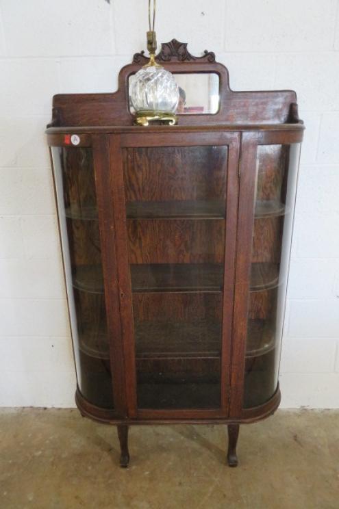 Image for Henkel Harris, E.A. Clore and More!!!