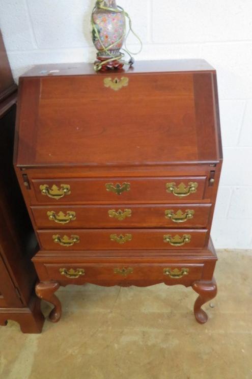 Image for Henkel Harris, E.A. Clore and More!!!