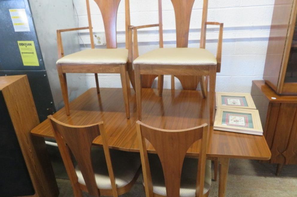 Image for Henkel Harris, E.A. Clore and More!!!