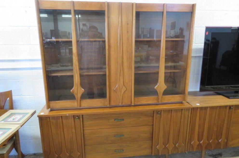 Image for Henkel Harris, E.A. Clore and More!!!