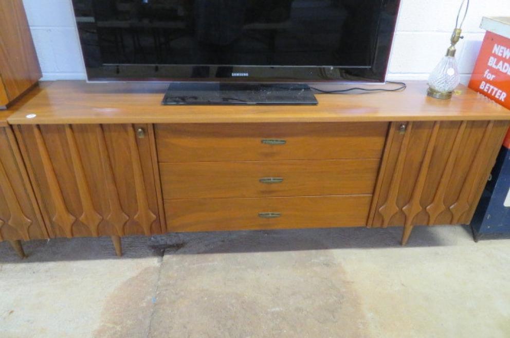 Image for Henkel Harris, E.A. Clore and More!!!