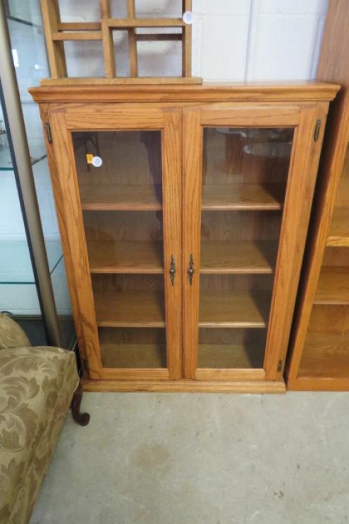 Image for Henkel Harris, E.A. Clore and More!!!