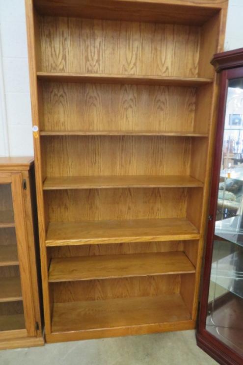 Image for Henkel Harris, E.A. Clore and More!!!