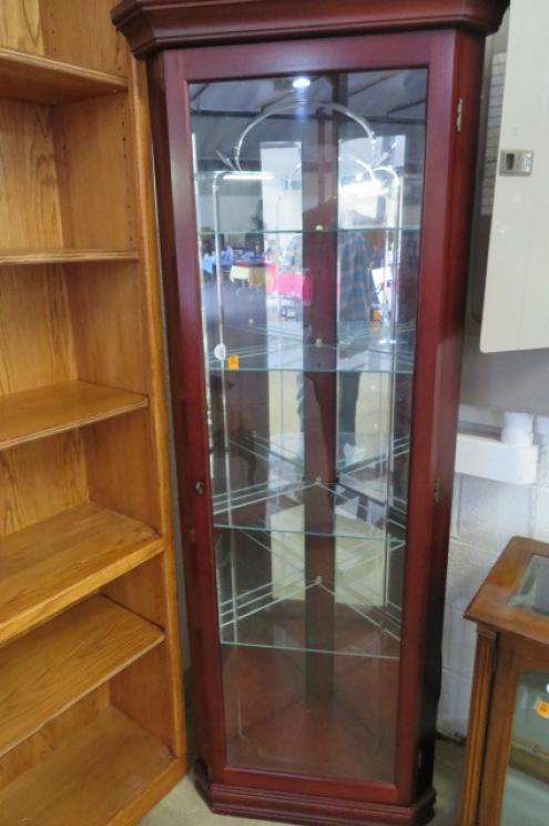 Image for Henkel Harris, E.A. Clore and More!!!