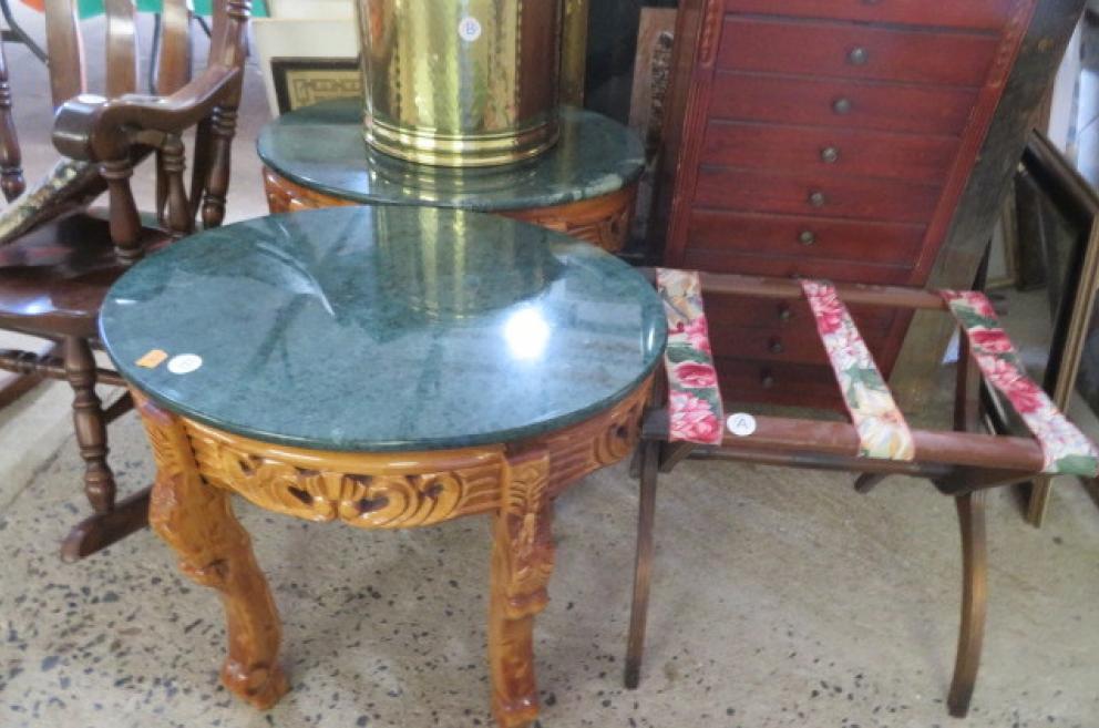 Image for Henkel Harris, E.A. Clore and More!!!