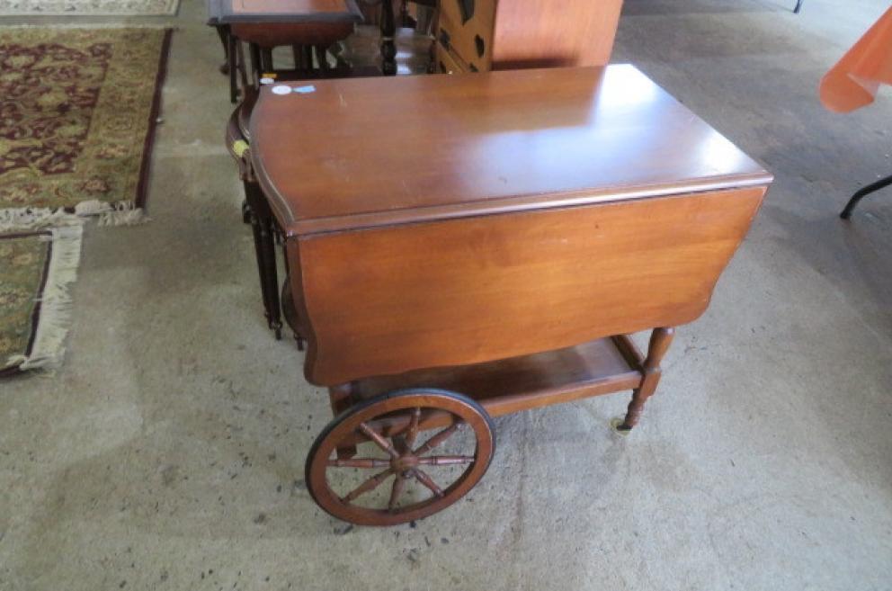 Image for Henkel Harris, E.A. Clore and More!!!