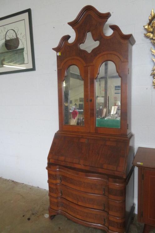 Image for Household and Collectibles