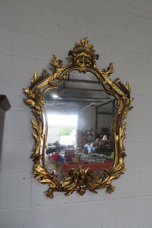 Image for Household and Collectibles