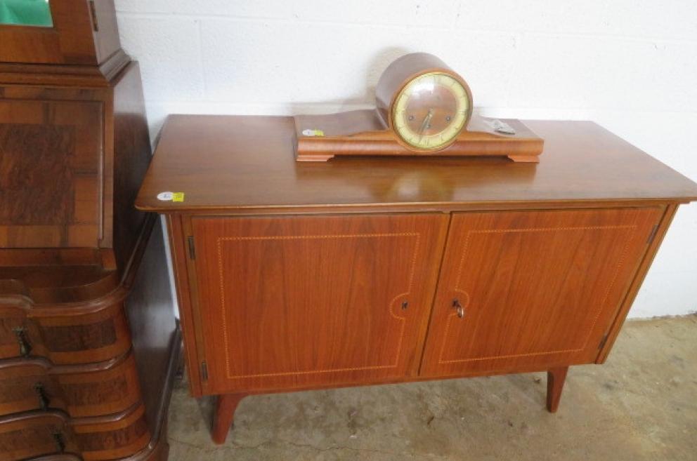 Image for Household and Collectibles