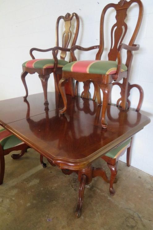 Image for Household and Collectibles