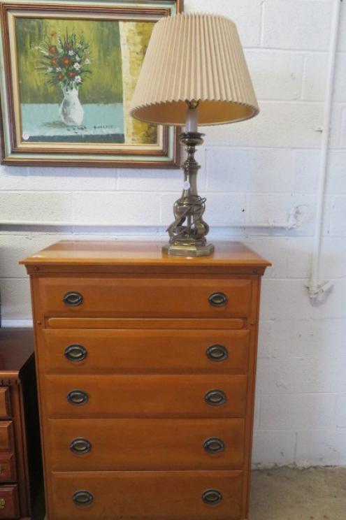 Image for Household and Collectibles