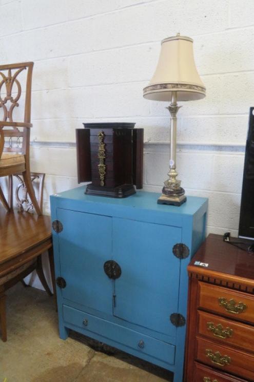 Image for Household and Collectibles