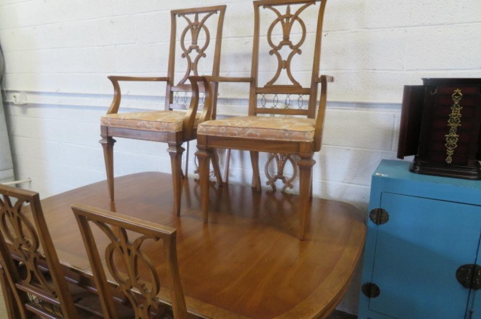 Image for Household and Collectibles