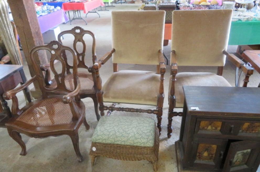 Image for Household and Collectibles