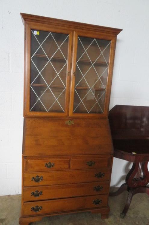 Image for Household and Collectibles