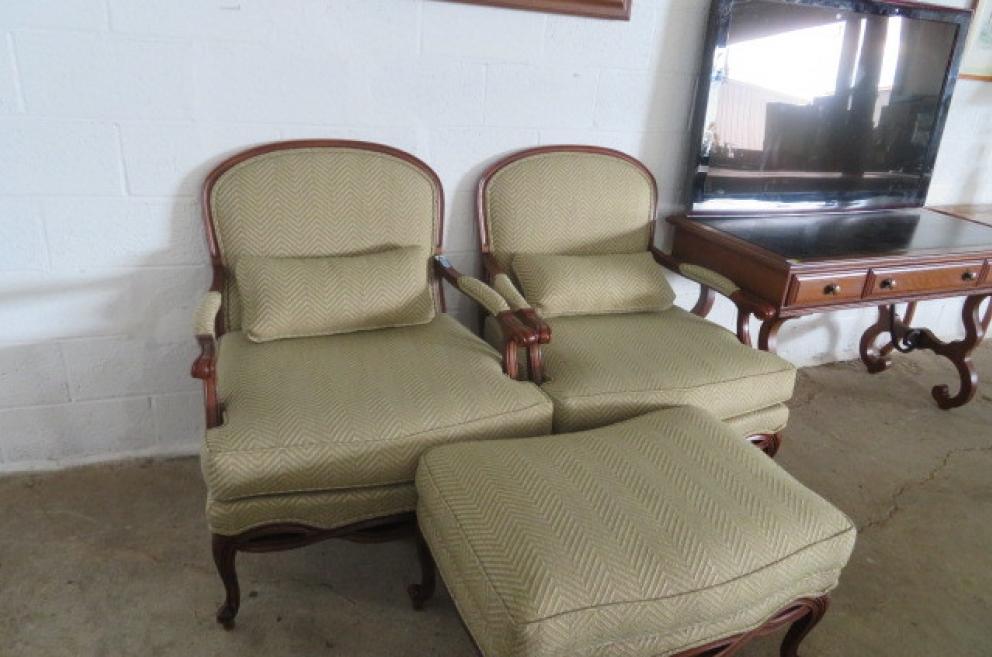 Image for Household and Collectibles