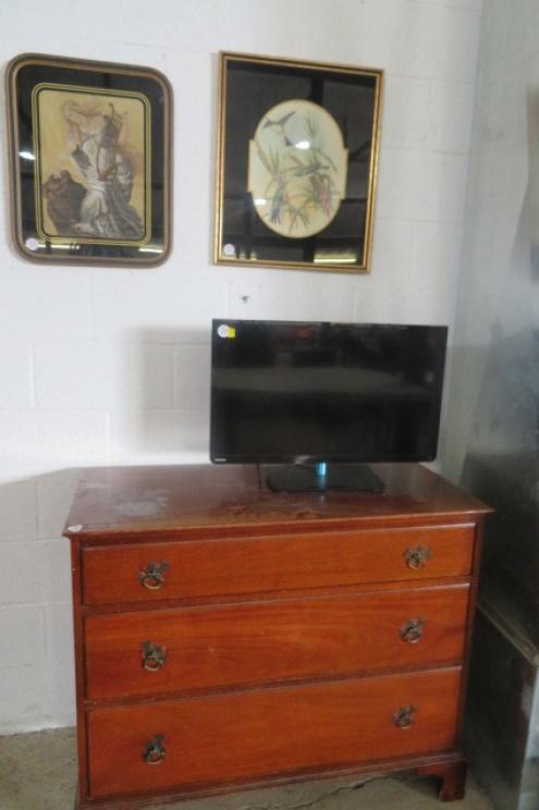 Image for Household and Collectibles