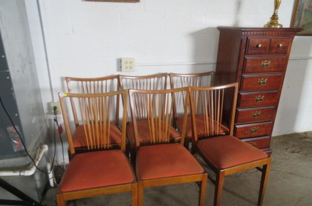 Image for Household and Collectibles