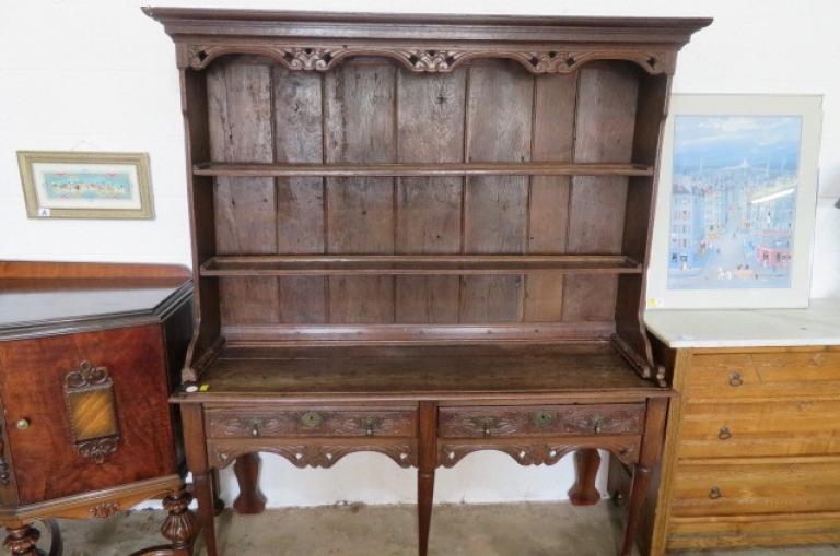 Image for Household and Collectible Sale