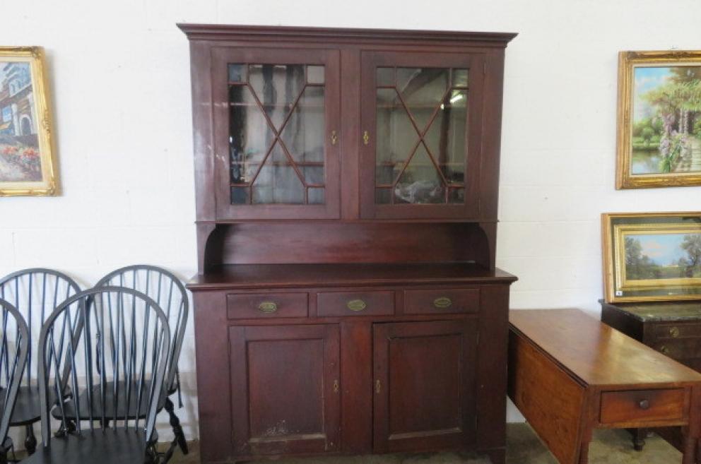 Image for Household and Collectible Sale