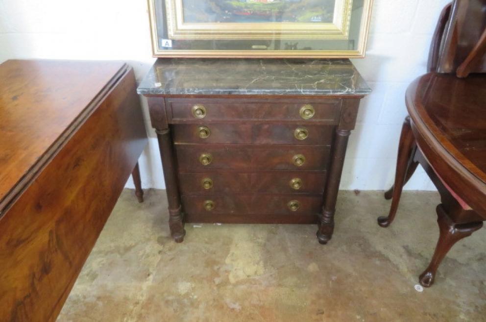 Image for Household and Collectible Sale