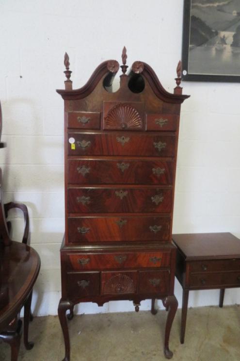 Image for Household and Collectible Sale