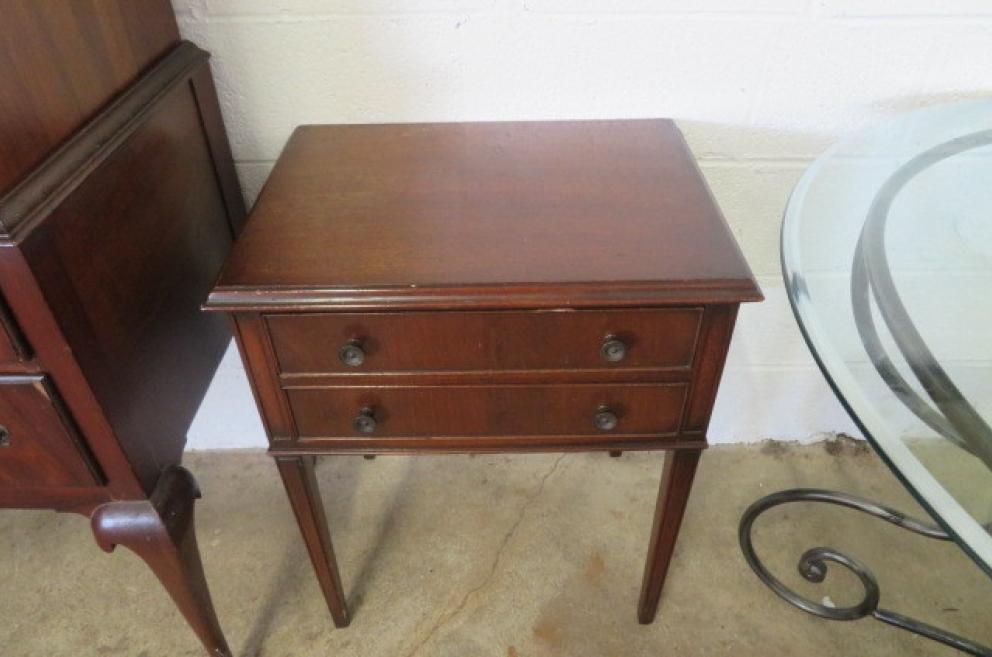 Image for Household and Collectible Sale