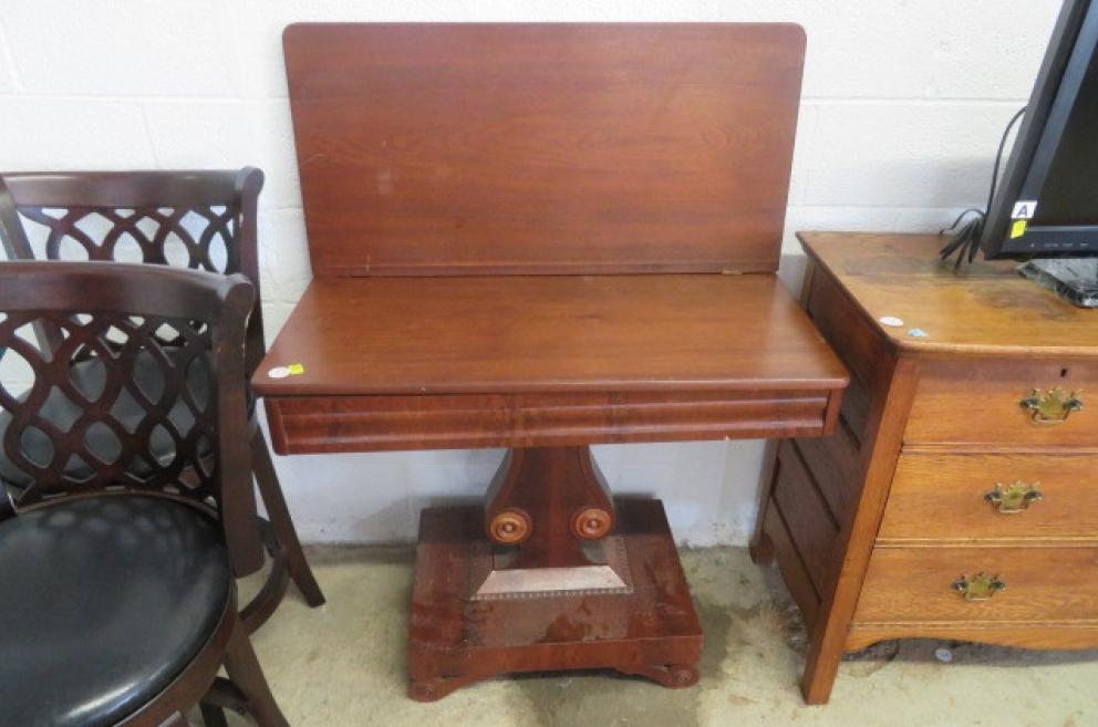 Image for Household and Collectible Sale