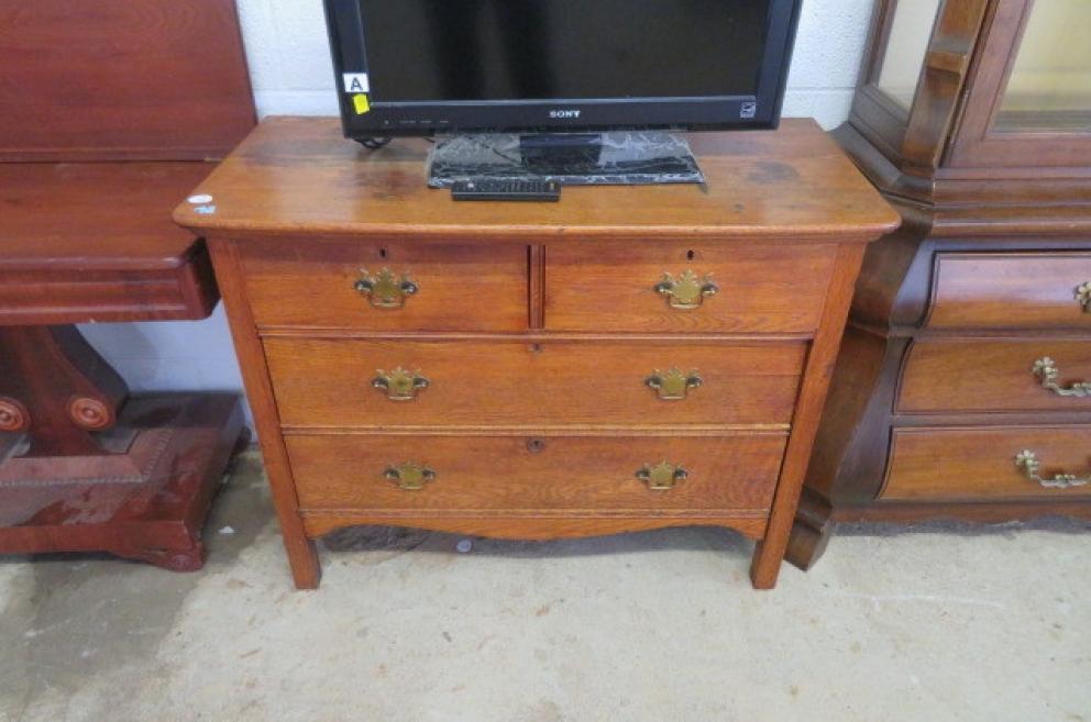 Image for Household and Collectible Sale