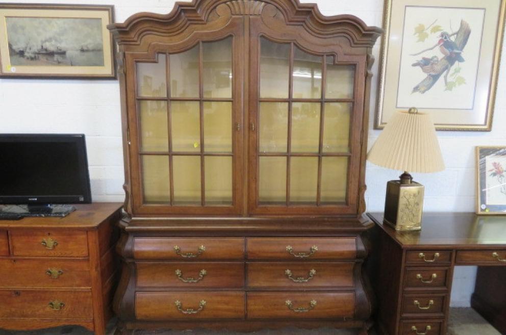 Image for Household and Collectible Sale