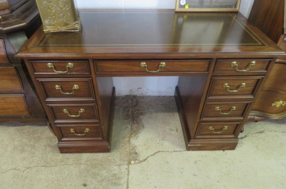 Image for Household and Collectible Sale