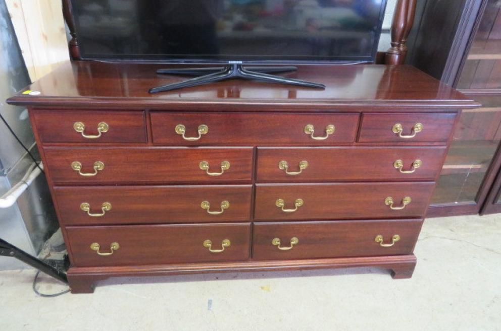 Image for Household and Collectible Sale