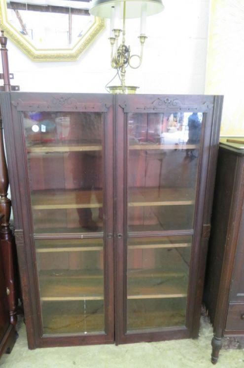 Image for Household and Collectible Sale