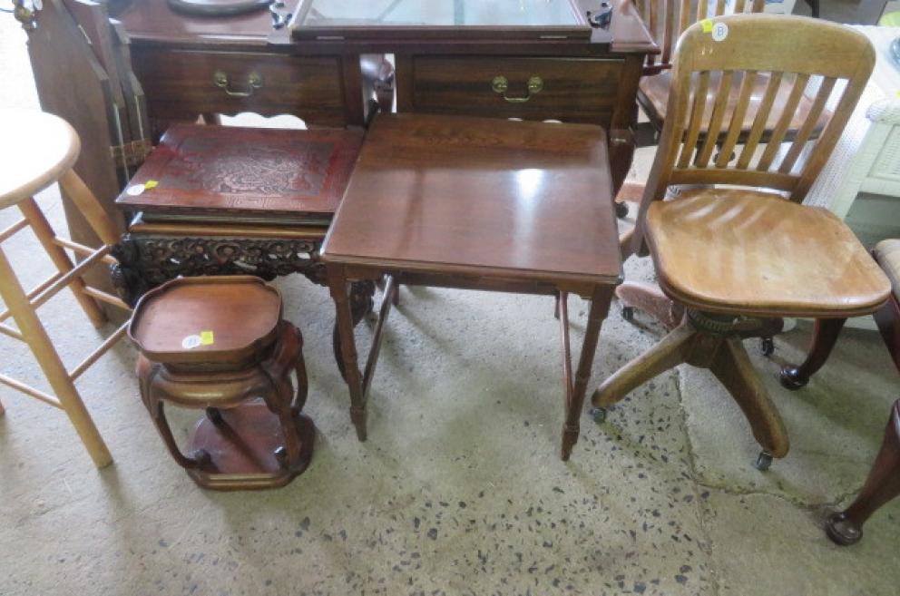 Image for Household and Collectible Sale