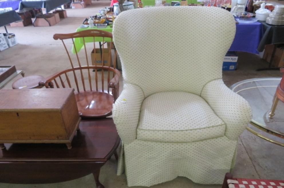 Image for Household and Collectible Sale