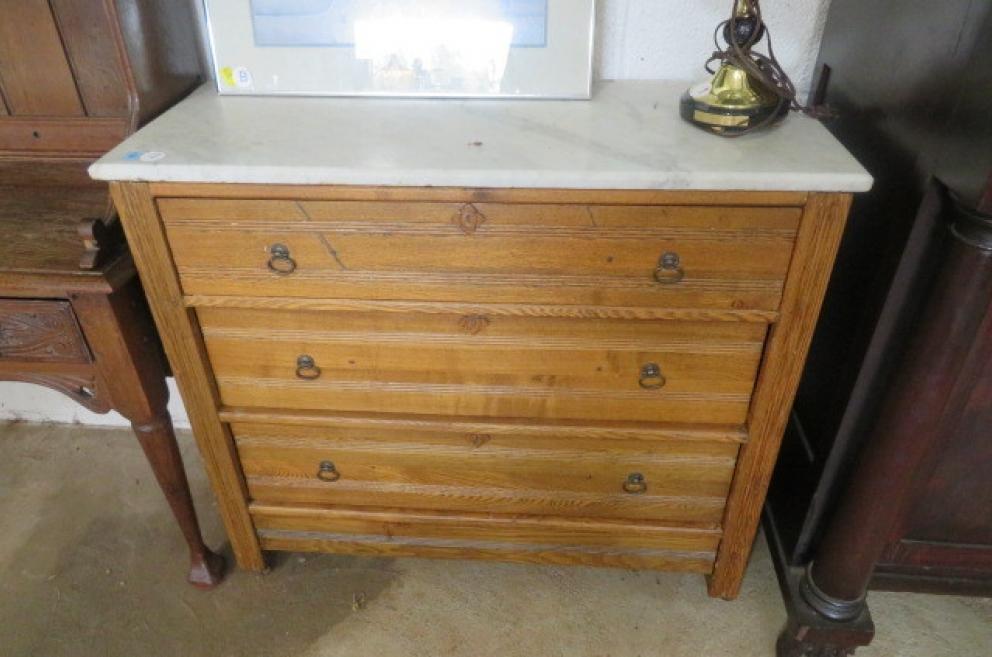 Image for Household and Collectible Sale