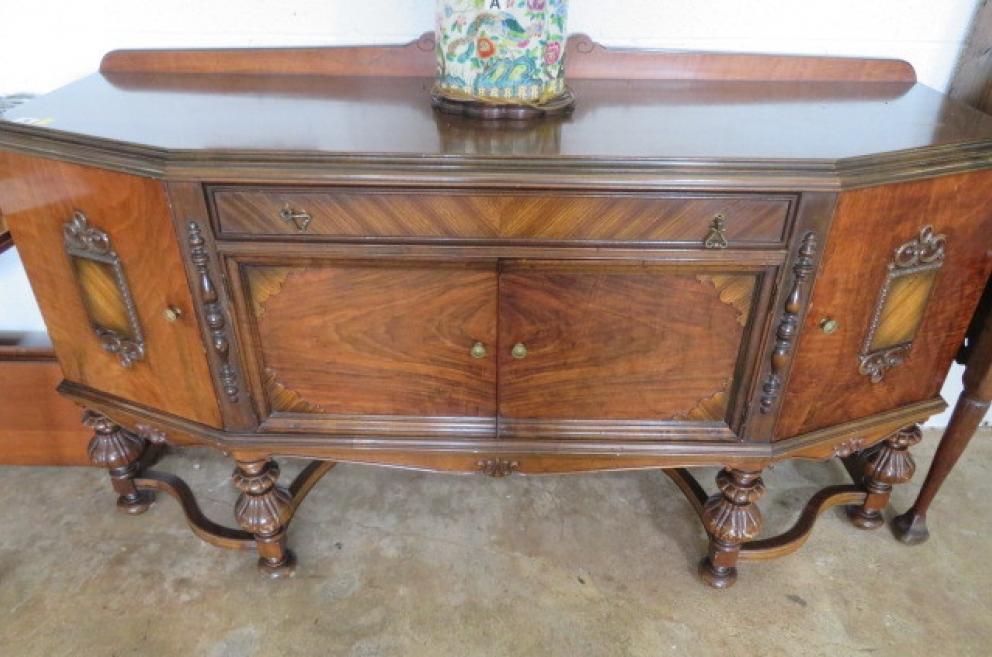 Image for Household and Collectible Sale