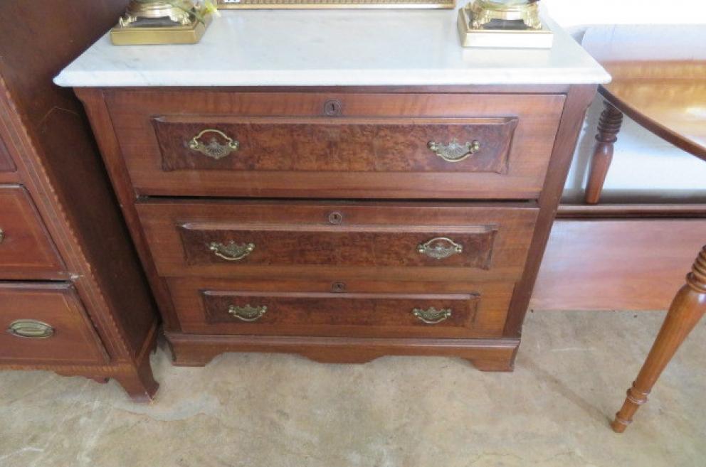 Image for Household and Collectible Sale