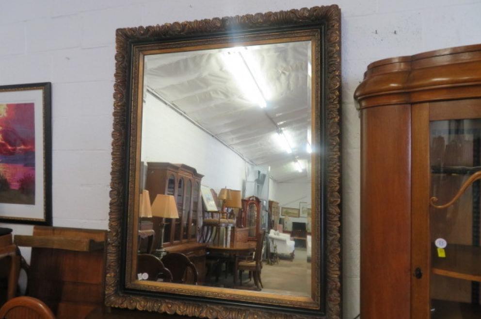 Image for Great Antiques and Collectibles Sale!