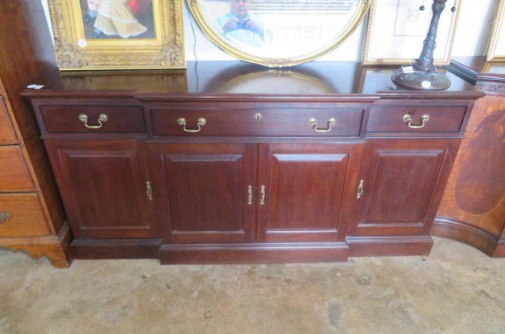 Image for Great Antiques and Collectibles Sale!