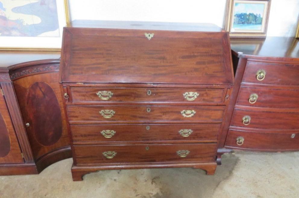 Image for Great Antiques and Collectibles Sale!