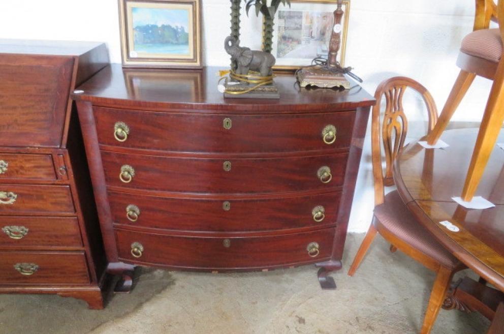 Image for Great Antiques and Collectibles Sale!