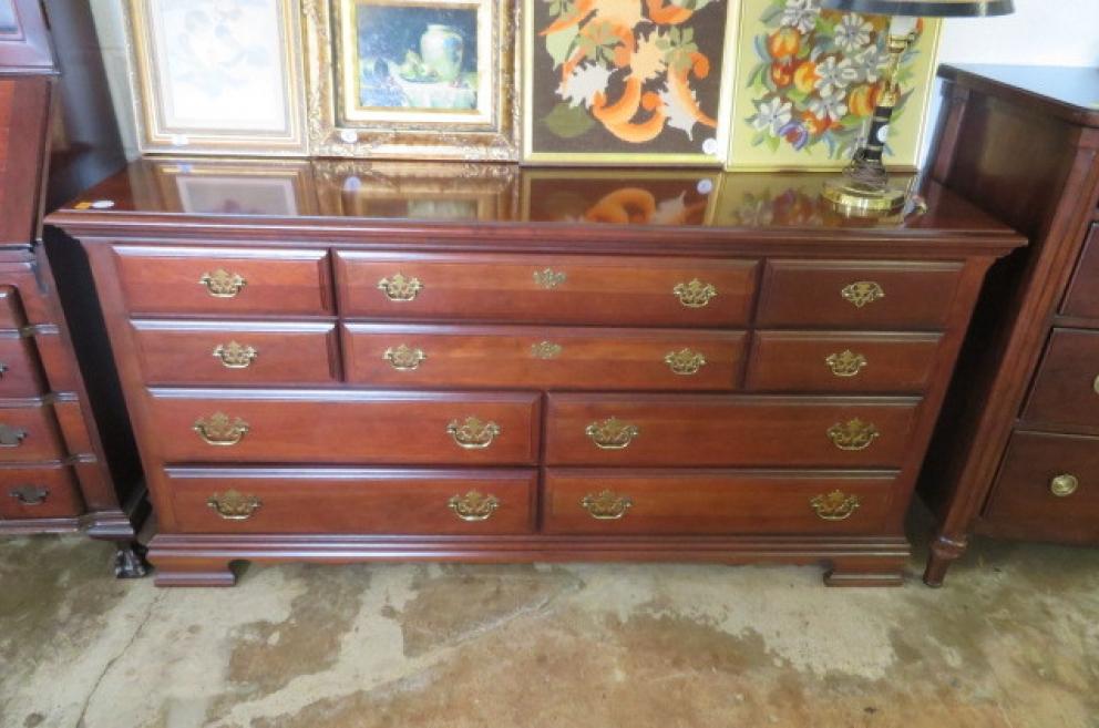 Image for Great Antiques and Collectibles Sale!