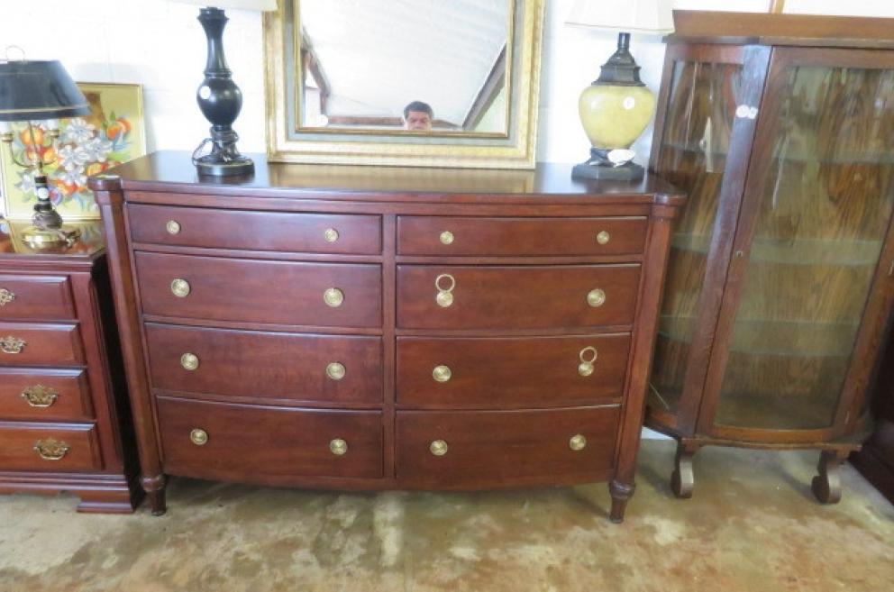 Image for Great Antiques and Collectibles Sale!