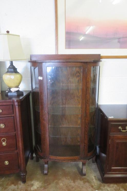 Image for Great Antiques and Collectibles Sale!