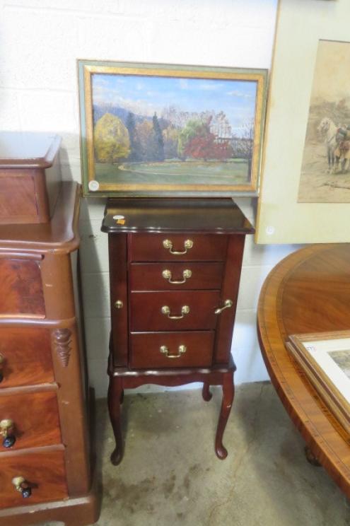 Image for Great Antiques and Collectibles Sale!