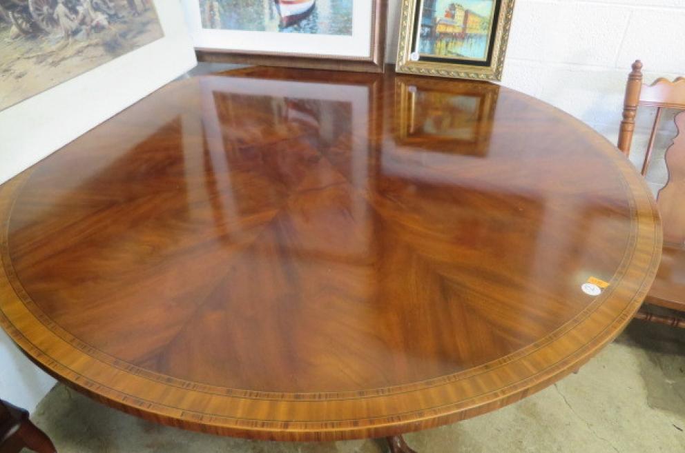 Image for Great Antiques and Collectibles Sale!