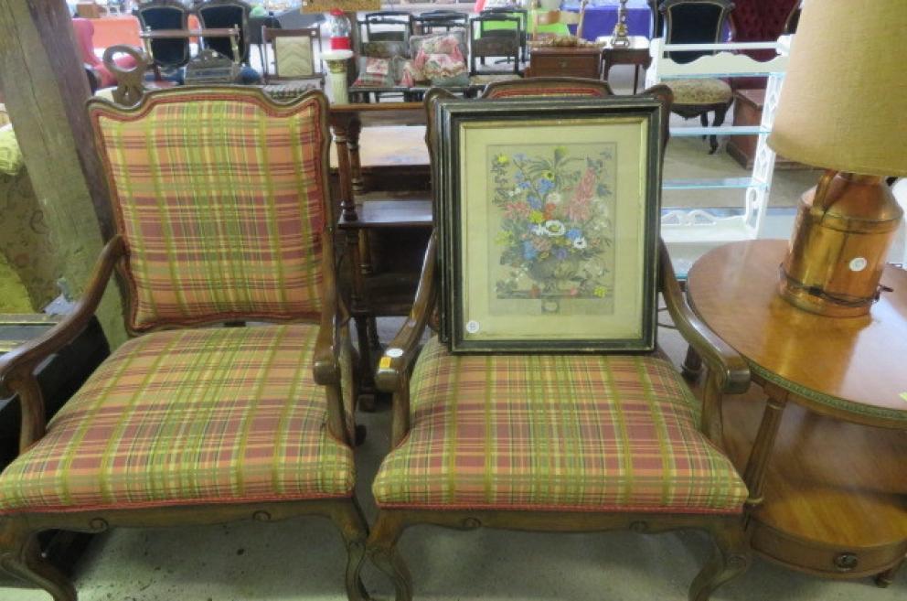 Image for Great Antiques and Collectibles Sale!